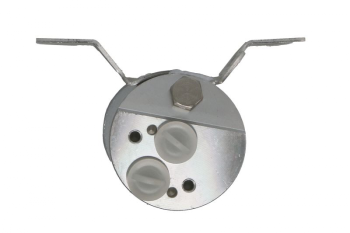 Uscator aer conditionat potrivit MERCEDES S (C216), S (W221, V221); OPEL VECTRA C GTS 2.2D-6.2 08.02-12.13 [2]