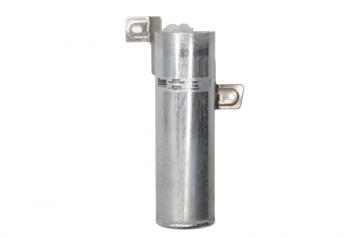 Uscator aer conditionat potrivit MERCEDES S (C216), S (W221, V221); OPEL VECTRA C GTS 2.2D-6.2 08.02-12.13