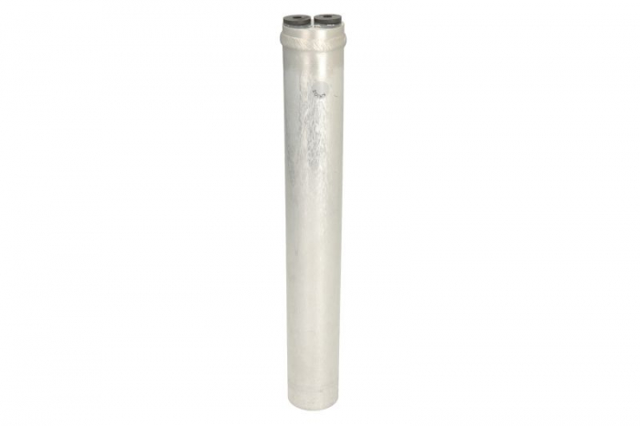 Uscator aer conditionat potrivit MERCEDES SPRINTER 3,5-T (B906), SPRINTER 3,5-T (B907), SPRINTER 3,5-T (B907, B910), SPRINTER 3-T (B906), SPRINTER 3-T (B907), SPRINTER 3-T (B910) 1.8-Electric 04.06-