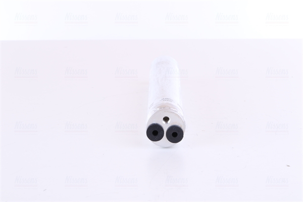 Uscator aer conditionat potrivit MERCEDES SPRINTER 3,5-T (B906), SPRINTER 3,5-T (B907), SPRINTER 3,5-T (B907, B910), SPRINTER 3-T (B906), SPRINTER 3-T (B907), SPRINTER 3-T (B910, B907) 1.8-3.5 04.06-