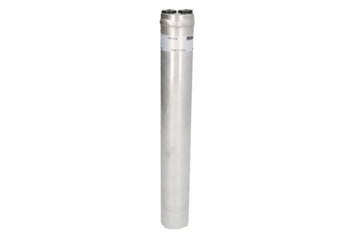 Uscator aer conditionat potrivit MERCEDES SPRINTER 3,5-T (B906), SPRINTER 3,5-T (B907), SPRINTER 3,5-T (B907, B910), SPRINTER 3-T (B906), SPRINTER 3-T (B907), SPRINTER 3-T (B910, B907) 1.8-3.5 04.06-