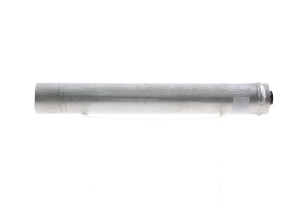 Uscator aer conditionat potrivit MERCEDES SPRINTER 3,5-T (B906), SPRINTER 3,5-T (B907), SPRINTER 3,5-T (B907, B910), SPRINTER 3-T (B906), SPRINTER 3-T (B907), SPRINTER 3-T (B910, B907) 1.8-3.5 04.06- [3]