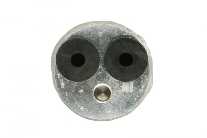 Uscator aer conditionat potrivit MERCEDES SPRINTER 3,5-T (B906), SPRINTER 3,5-T (B907), SPRINTER 3,5-T (B907, B910), SPRINTER 3-T (B906), SPRINTER 3-T (B907), SPRINTER 3-T (B910) 1.8-Electric 04.06- [2]