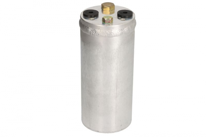 Uscator aer conditionat potrivit MITSUBISHI L200, L200   TRITON; NISSAN ALMERA I; OPEL FRONTERA B 1.4-3.2 09.95-12.15