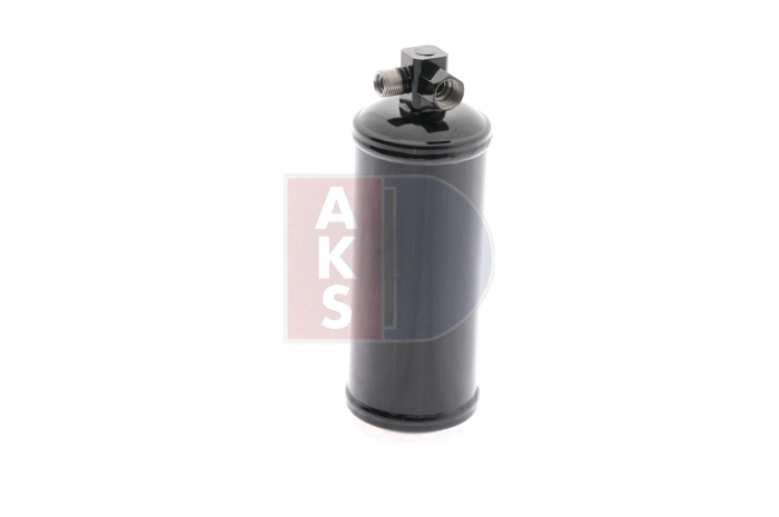 Uscator aer conditionat potrivit NEW HOLLAND 5640, 6640, 7740, 7840, 8240, 8340