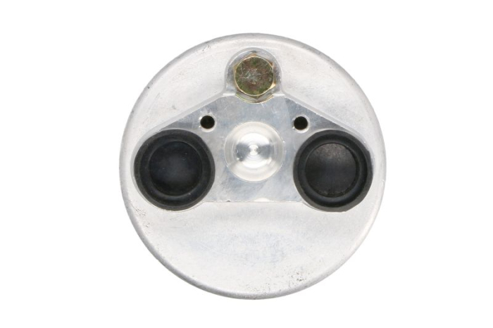 Uscator aer conditionat potrivit NISSAN PRIMASTAR; OPEL VIVARO A; RENAULT TRAFIC II 1.9D-2.5D 02.01- [2]