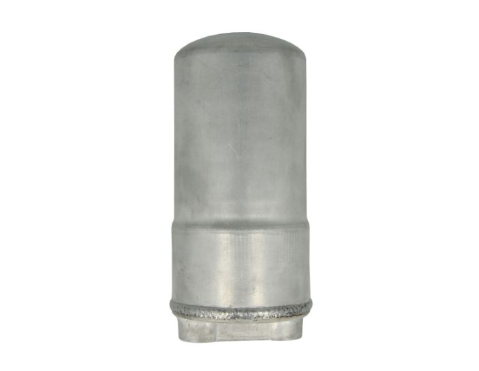 Uscator aer conditionat potrivit NISSAN PRIMASTAR; OPEL VIVARO A; RENAULT TRAFIC II 1.9D-2.5D 02.01-