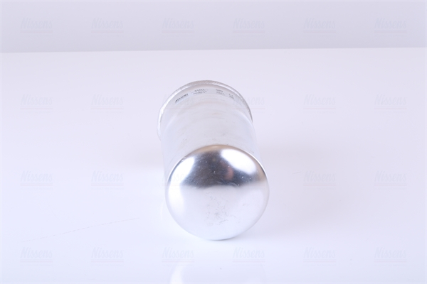 Uscator aer conditionat potrivit NISSAN PRIMASTAR; OPEL VIVARO A; RENAULT TRAFIC II 1.9D-2.5D 02.01- [3]