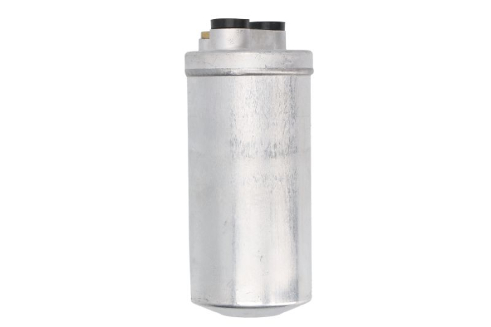 Uscator aer conditionat potrivit NISSAN PRIMASTAR; OPEL VIVARO A; RENAULT TRAFIC II 1.9D-2.5D 02.01-