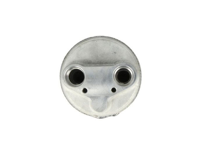 Uscator aer conditionat potrivit NISSAN PRIMASTAR; OPEL VIVARO A; RENAULT TRAFIC II 1.9D-2.5D 02.01- [2]