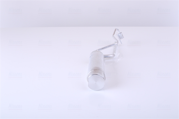 Uscator aer conditionat potrivit NISSAN QASHQAI I 1.5D/2.0D 11.06-04.14 [5]