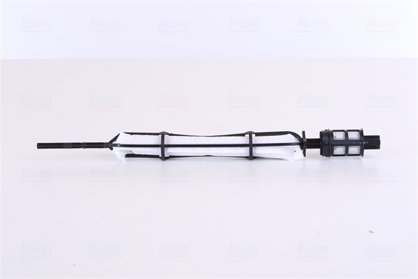 Uscator aer conditionat potrivit OPEL ASTRA H, ASTRA H CLASSIC, ASTRA H GTC, ASTRA H KOMBI, ZAFIRA B, ZAFIRA B MINIVAN 1.2-2.2 01.04-