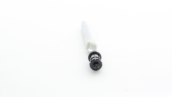 Uscator aer conditionat potrivit OPEL ASTRA K 1.4 06.15-12.22 [2]