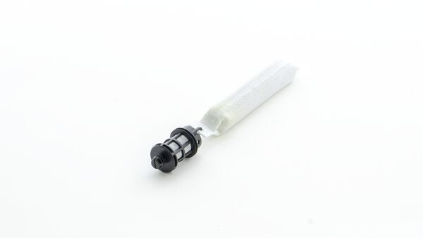 Uscator aer conditionat potrivit OPEL ASTRA K 1.4 06.15-12.22 [3]