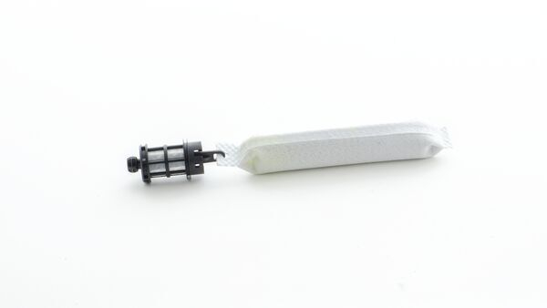 Uscator aer conditionat potrivit OPEL ASTRA K 1.4 06.15-12.22 [4]
