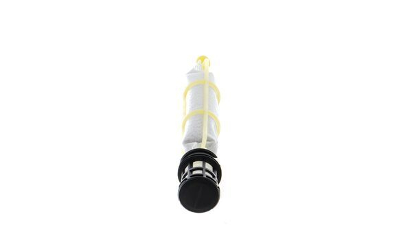 Uscator aer conditionat potrivit OPEL ASTRA K, ASTRA K/KOMBI 1.0-1.6D 06.15- [3]