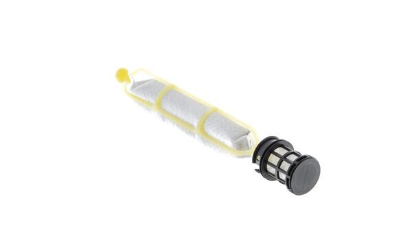 Uscator aer conditionat potrivit OPEL ASTRA K, ASTRA K/KOMBI 1.0-1.6D 06.15- [2]
