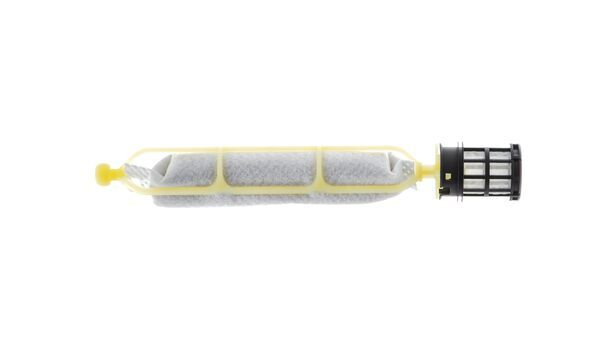 Uscator aer conditionat potrivit OPEL ASTRA K, ASTRA K KOMBI 1.0-1.6D 06.15-
