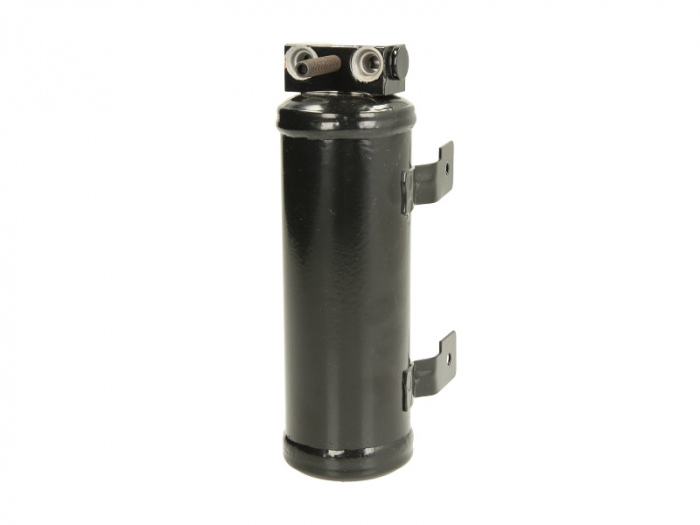 Uscator aer conditionat potrivit OPEL CALIBRA A, COMBO MINIVAN, CORSA B, CORSA B HATCHBACK, CORSA C HATCHBACK, TIGRA, VECTRA A 1.0-2.5 04.88-07.03