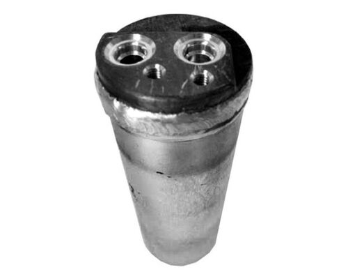 Uscator aer conditionat potrivit OPEL COMBO TOUR, COMBO MINIVAN, CORSA B, CORSA C, CORSA C HATCHBACK, CORSA UTILITY C 1.0-1.8 09.94-