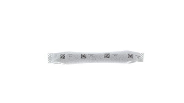 Uscator aer conditionat potrivit OPEL INSIGNIA B, INSIGNIA B COUNTRY, INSIGNIA B GRAND SPORT 1.5-2.0D 03.17-