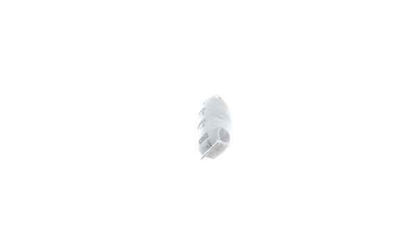 Uscator aer conditionat potrivit OPEL INSIGNIA B, INSIGNIA B COUNTRY, INSIGNIA B GRAND SPORT 1.5-2.0D 03.17- [3]