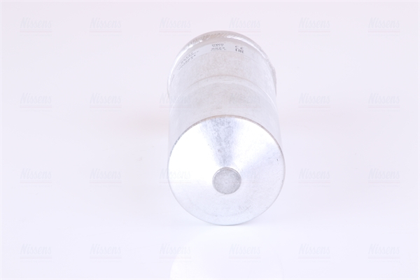 Uscator aer conditionat potrivit OPEL MERIVA A 1.3D-1.8 05.03-05.10 [4]