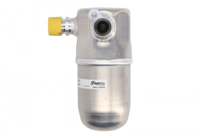 Uscator aer conditionat potrivit OPEL SINTRA 2.2 2.2D 3.0 11.96-04.99