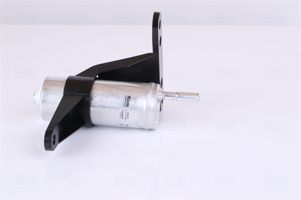 Uscator aer conditionat potrivit RENAULT CLIO II, CLIO II/HATCHBACK, CLIO III, KANGOO, KANGOO EXPRESS, THALIA I 1.5D 06.01- [4]