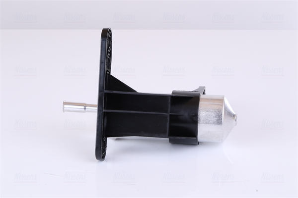 Uscator aer conditionat potrivit RENAULT CLIO II, CLIO II/HATCHBACK, CLIO III, KANGOO, KANGOO EXPRESS, THALIA I 1.5D 06.01- [2]