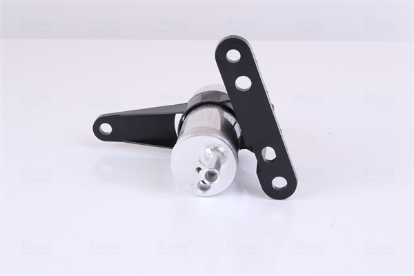 Uscator aer conditionat potrivit RENAULT CLIO II, CLIO II HATCHBACK, CLIO III, KANGOO, KANGOO EXPRESS, THALIA I 1.5D 06.01-