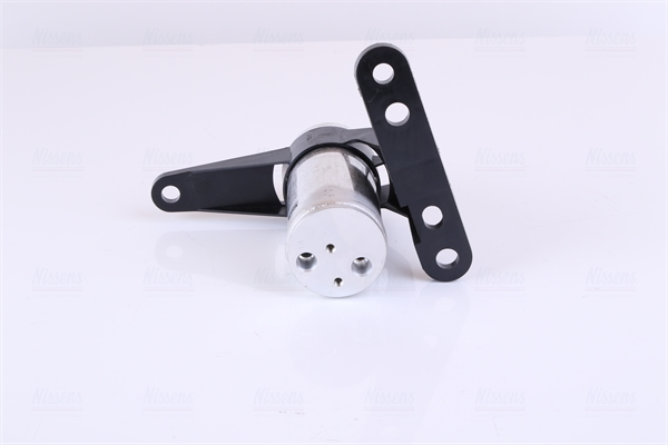 Uscator aer conditionat potrivit RENAULT CLIO II, CLIO II HATCHBACK, KANGOO, KANGOO EXPRESS, THALIA I, THALIA II 1.5D 06.01-