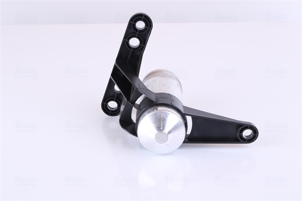 Uscator aer conditionat potrivit RENAULT CLIO II, CLIO II/HATCHBACK, KANGOO, KANGOO EXPRESS, THALIA I, THALIA II 1.5D 06.01- [3]