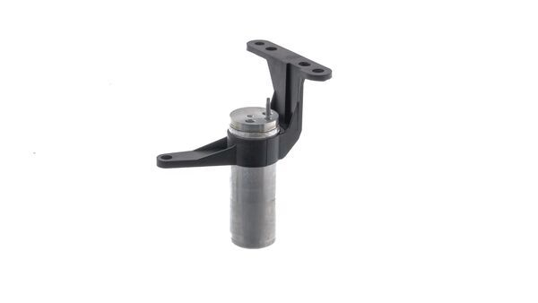 Uscator aer conditionat potrivit RENAULT CLIO II, CLIO II/HATCHBACK, KANGOO, KANGOO EXPRESS, THALIA I, THALIA II 1.5D 06.01- [4]