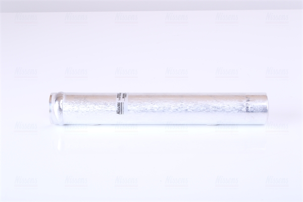 Uscator aer conditionat potrivit RENAULT CLIO III, CLIO III/HATCHBACK, MODUS, TWINGO II, WIND 1.2-1.6 09.04- [4]