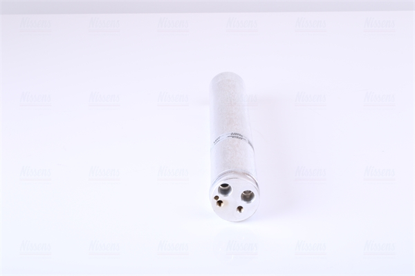 Uscator aer conditionat potrivit RENAULT CLIO III, CLIO III/HATCHBACK, MODUS, TWINGO II, WIND 1.2-1.6 09.04- [3]