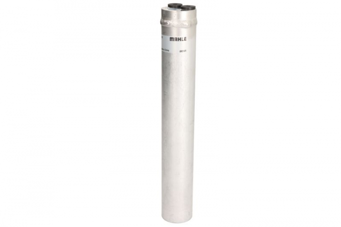 Uscator aer conditionat potrivit RENAULT CLIO III, CLIO III HATCHBACK, MODUS, TWINGO II, WIND 1.2-2.0 09.04-