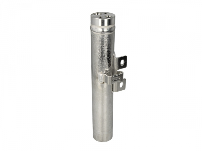 Uscator aer conditionat potrivit RENAULT CLIO III, MODUS 1.2-2.0 09.04-