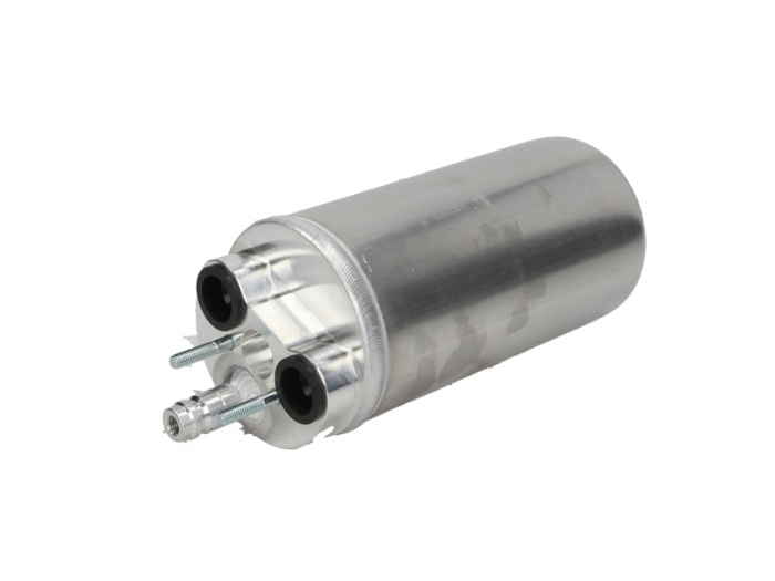 Uscator aer conditionat potrivit RENAULT ESPACE IV, LAGUNA II, VEL SATIS 1.6-3.5 03.01-