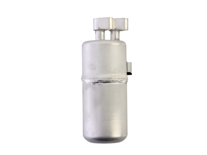 Uscator aer conditionat potrivit RENAULT GRAND SCENIC II, KANGOO BE BOP, KANGOO EXPRESS, KANGOO II, MEGANE II, MEGANE II KOMBI, SCENIC II 1.2-2.0D 09.02-