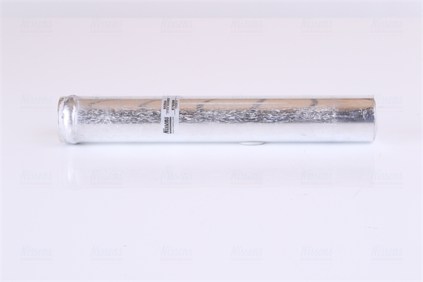 Uscator aer conditionat potrivit RENAULT KANGOO, KANGOO EXPRESS 1.2-1.6CNG 06.01- [3]