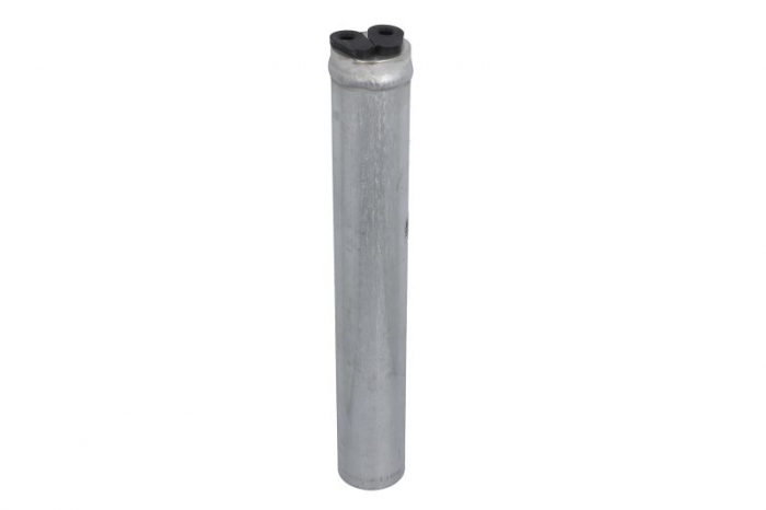 Uscator aer conditionat potrivit RENAULT KANGOO, KANGOO EXPRESS 1.2-1.6CNG 06.01-