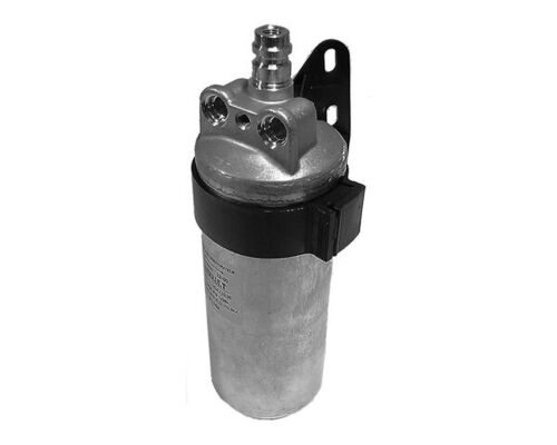 Uscator aer conditionat potrivit RENAULT MEGANE I, MEGANE I CLASSIC, MEGANE I COACH, MEGANE SCENIC, SCENIC I 1.4-2.0 08.95-09.03