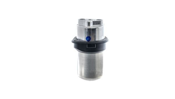 Uscator aer conditionat potrivit RENAULT TRAFIC II 1.9D 2.0 2.5D 03.01-