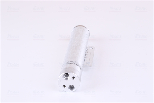 Uscator aer conditionat potrivit RENAULT TWINGO II, WIND 1.2 03.07- [5]