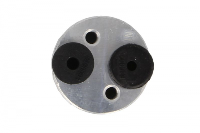 Uscator aer conditionat potrivit RENAULT TWINGO II, WIND 1.2 03.07-