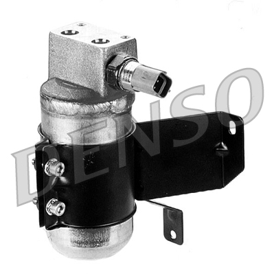 Uscator aer conditionat potrivit ROVER 200, 200 II 1.1-2.0D 10.92-03.00