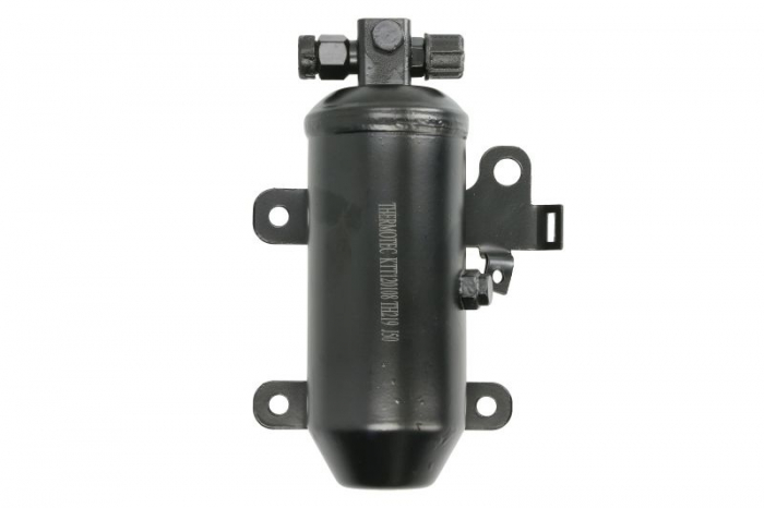 Uscator aer conditionat potrivit RVI KERAX, PREMIUM 2 DXi11 DXi13 DXi7 10.05-