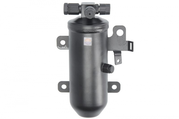Uscator aer conditionat potrivit RVI KERAX, PREMIUM 2 DXi11 DXi13 DXi7 10.05-