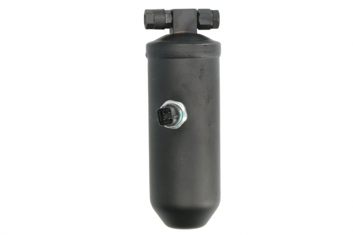 Uscator aer conditionat potrivit RVI MAGNUM DXi12 DXi13 10.04-